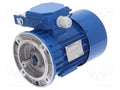 BESEL SEKH71-4B1 AC-moottori 0,37kW