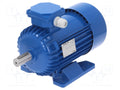 BESEL SH90-4S/IE3 AC-moottori 1.1kW