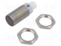 EATON ELECTRIC E57PS-18SPN5-Q Induktiivinen anturi M18