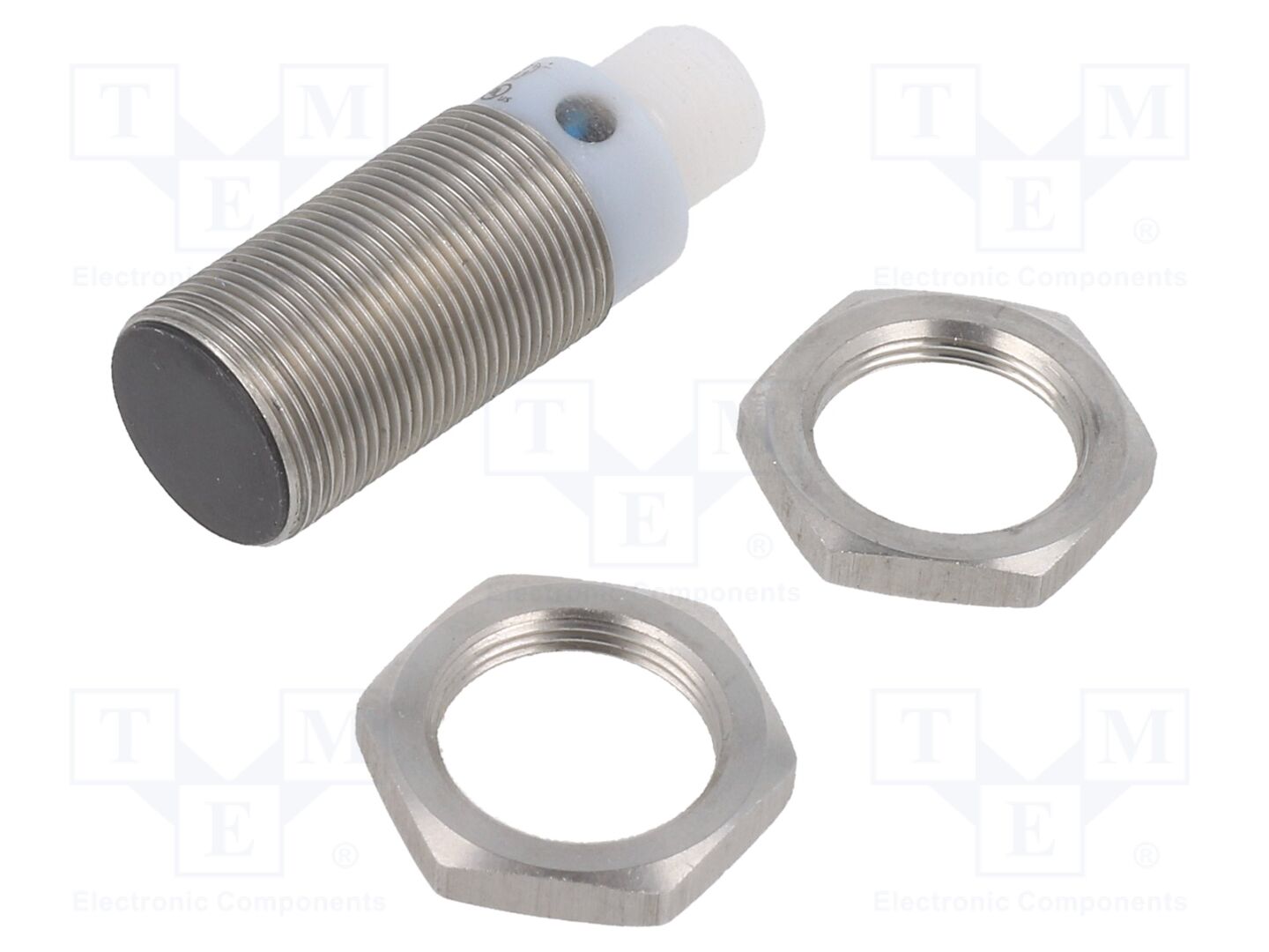 EATON ELECTRIC E57PS-18SPN5-Q Induktiivinen anturi M18