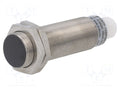 EATON ELECTRIC E57P-18SPN5-Q Induktiivinen anturi 10-48VDC