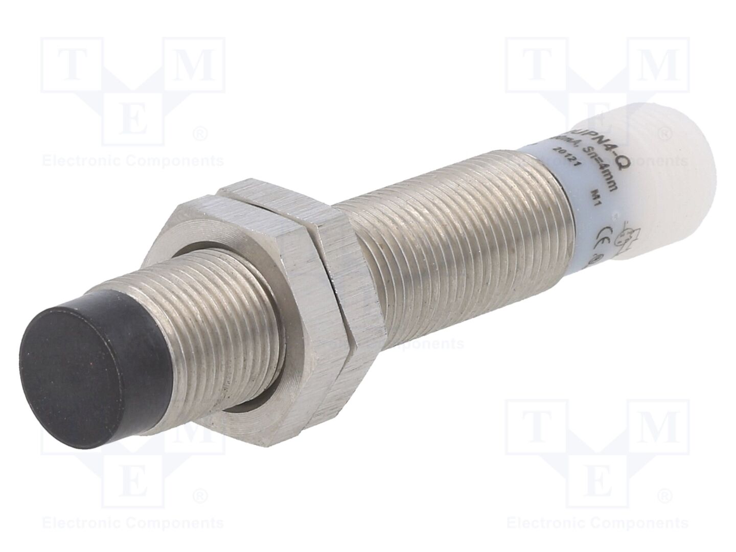 EATON ELECTRIC E57P-12UPN4-Q Induktiivinen anturi 0÷4mm