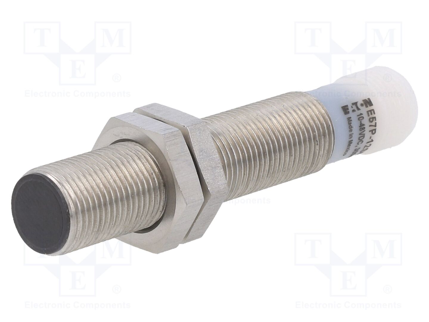 EATON ELECTRIC E57P-12SPN2-Q Induktiivinen anturi M12