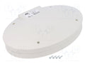 TEKO DOMO2.7 Yleiskotelo 180x250x53mm