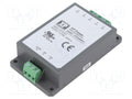 XP POWER DTE2048S5V1 DC/DC-muunnin 20W