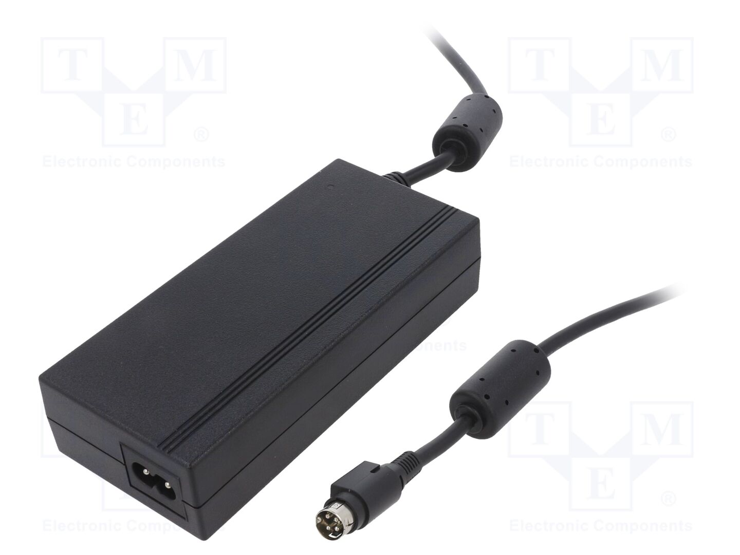 TDK-LAMBDA DTM110PW360C8 Kytkentäsähköinen virtalähde 36VDC 3.06A 110W