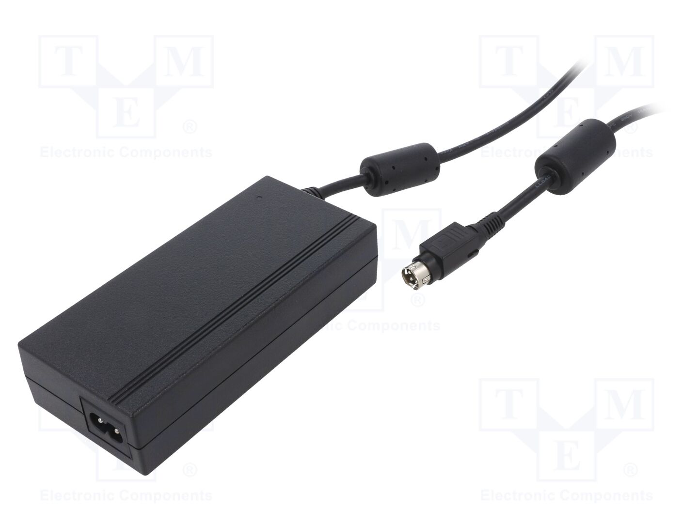 TDK-LAMBDA DTM110PW480C8 Kytkentäsähkönsyöttö 48VDC 2.29A 110W