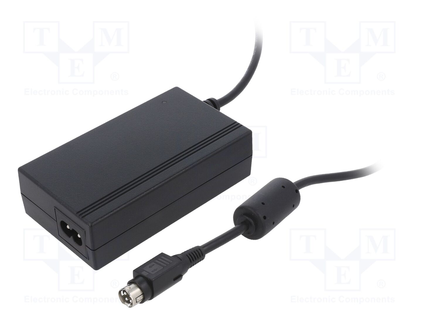 TDK-LAMBDA DTM65PW050C8 Kytkentäsähköinen virtalähde 5VDC 8A 40W