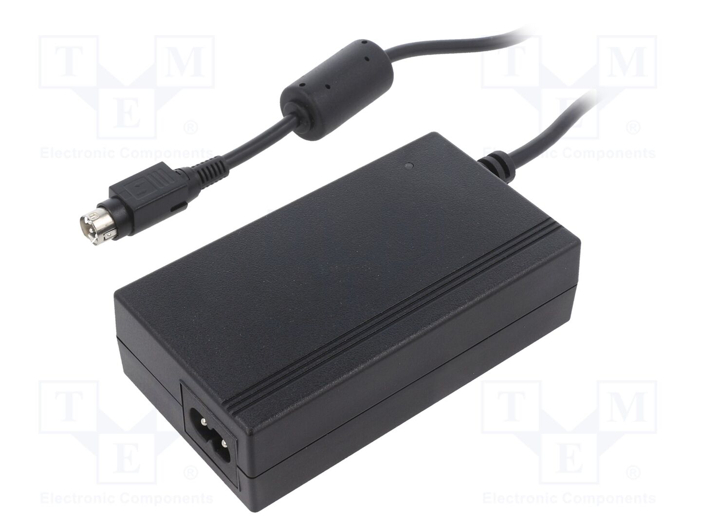 TDK-LAMBDA DTM65PW120C8 Kytkinlähde 12VDC 5A 60W