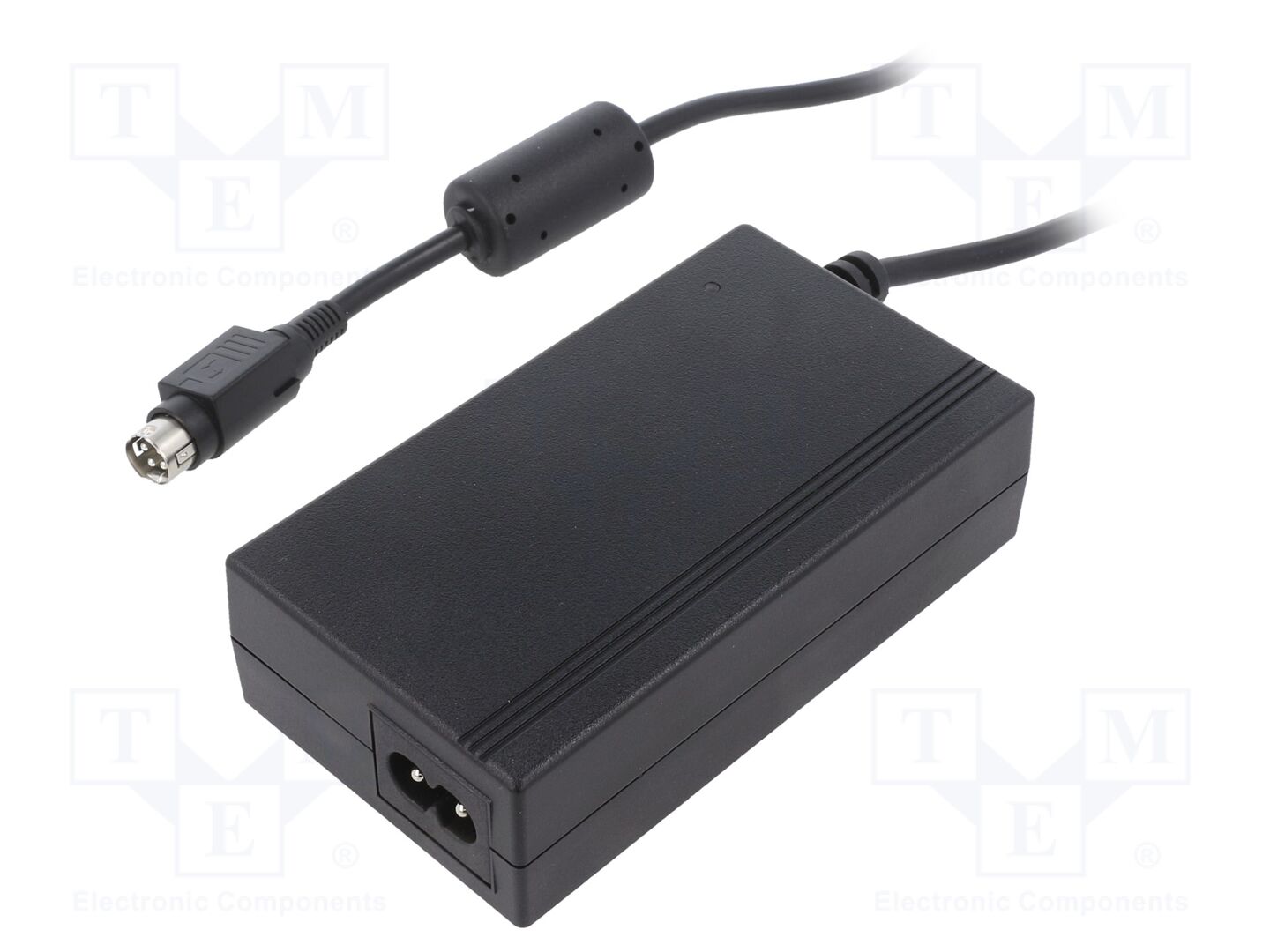 TDK-LAMBDA DTM65PW150C8 Kytkentäsähköinen virtalähde 15VDC 4A