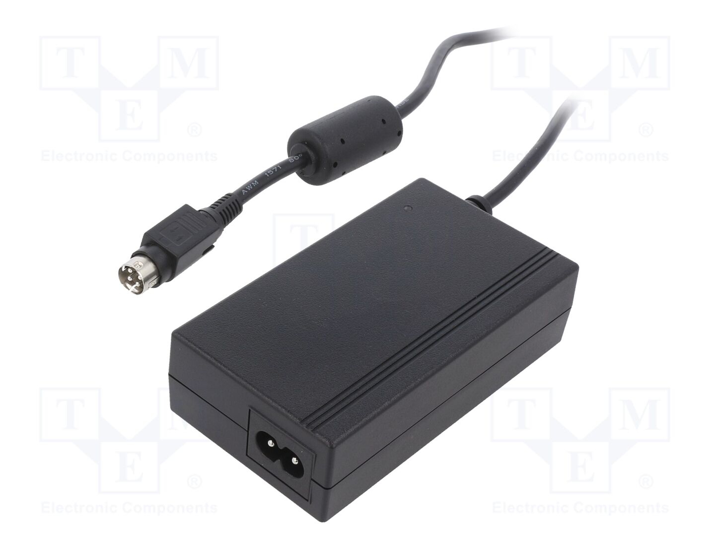 TDK-LAMBDA DTM65PW190C8 Kytkentäsähköinen virtalähde 19VDC 3.42A 65W