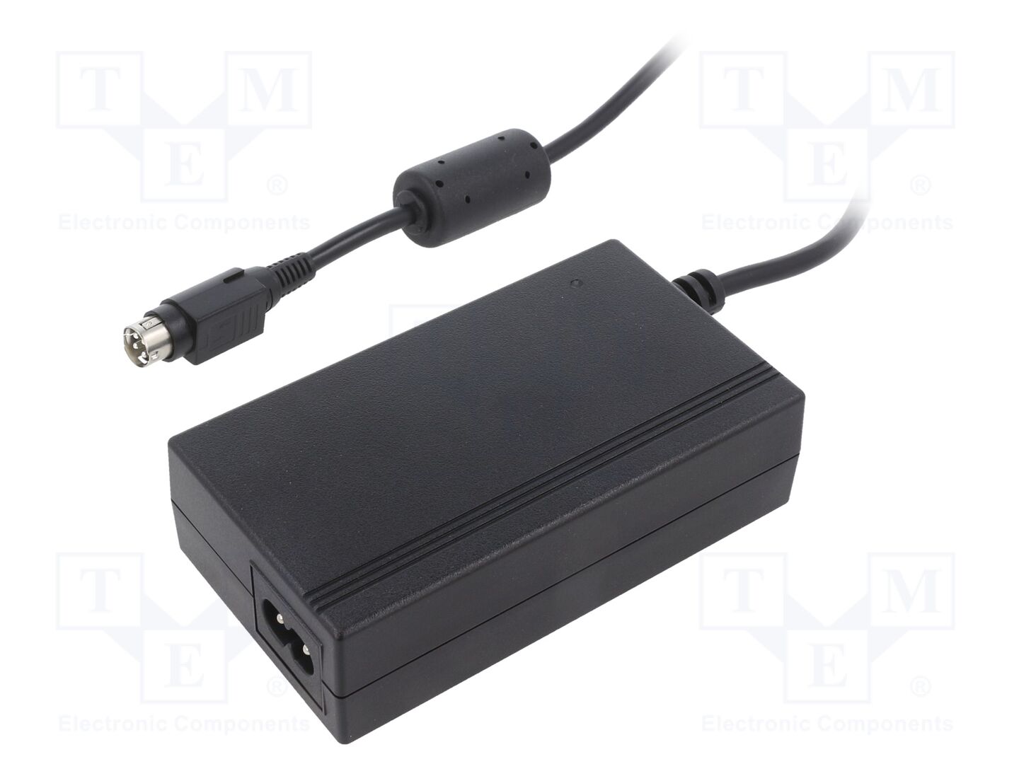 TDK-LAMBDA DTM65PW240C8 Kytkentäsähköinen virtalähde 24VDC 2,7A 65W