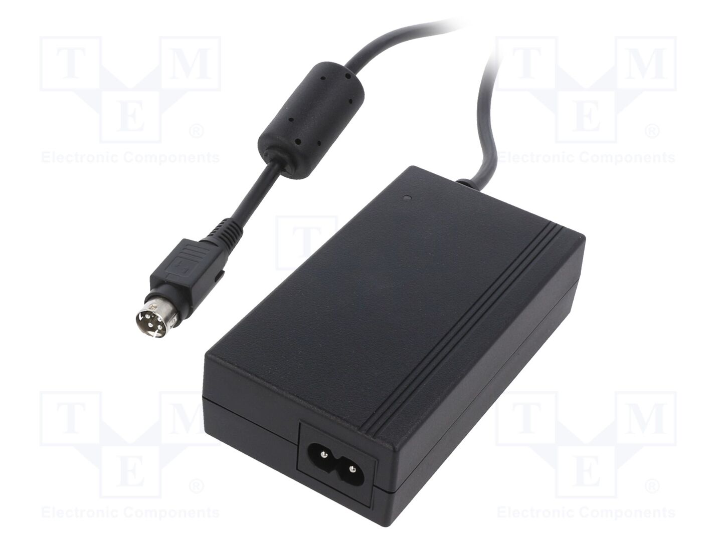 TDK-LAMBDA DTM65PW280C8 Kytkentäsähköinen virtalähde 28VDC 2,32A 65W