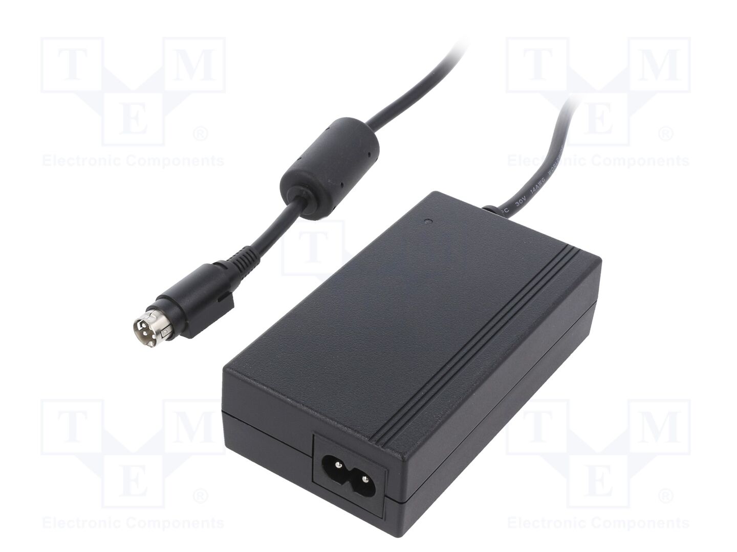 TDK-LAMBDA DTM65PW480C8 Kytkentäsähköinen virtalähde 48VDC 1.35A 65W