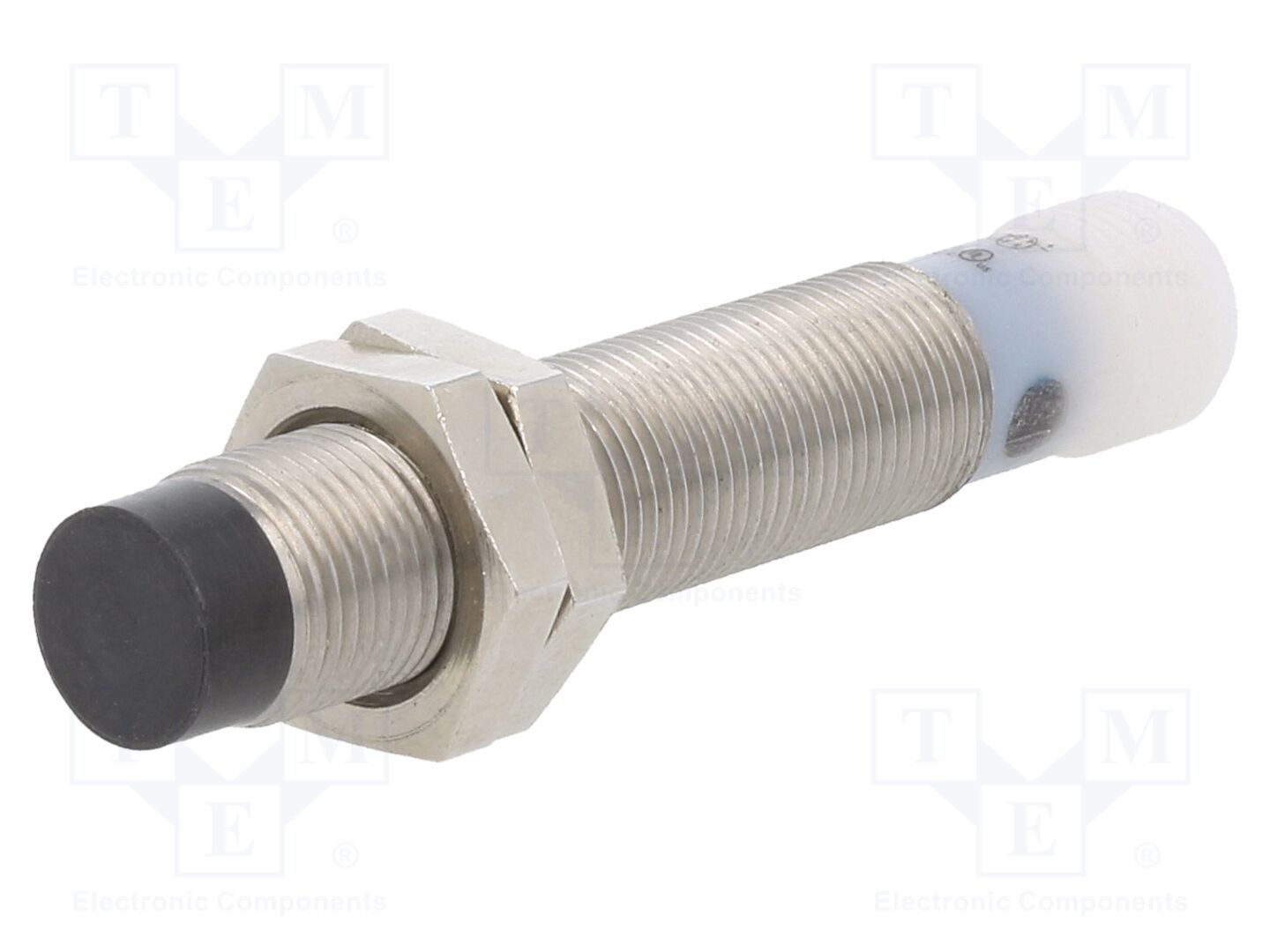 EATON ELECTRIC E57G-12UPN4-Q Induktiivinen anturi 0÷4mm