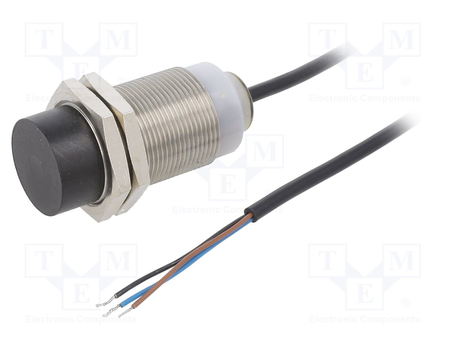 EATON ELECTRIC E57G-30UPN15-C2 Induktiivinen anturi 0÷15mm