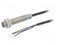 EATON ELECTRIC E57P-12SPN2-C2 Induktiivinen anturi 0-2mm