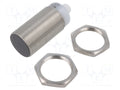 EATON ELECTRIC E57P-30SPN10-Q Induktiivinen anturi 0÷10mm