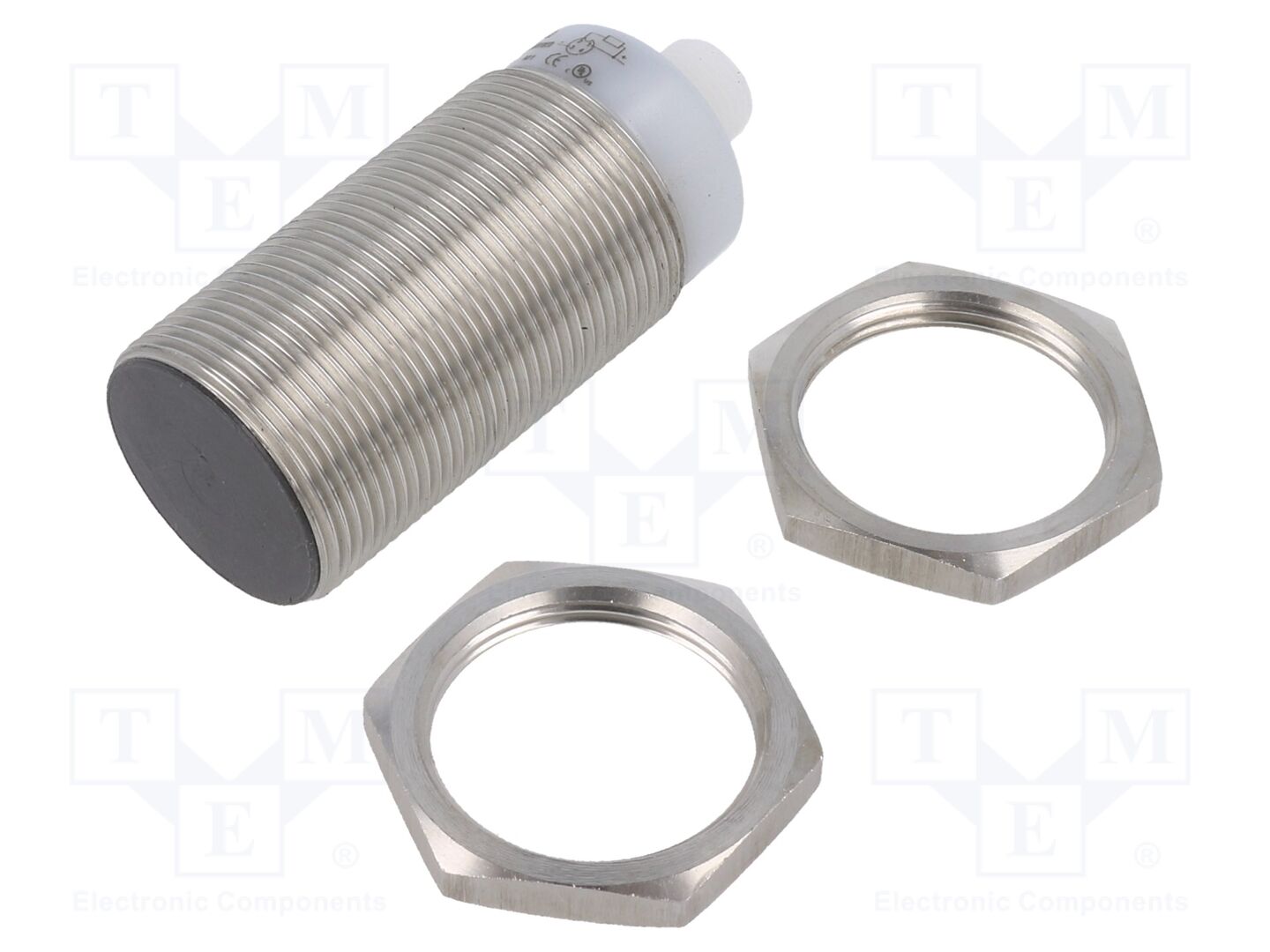 EATON ELECTRIC E57P-30SPN10-Q Induktiivinen anturi 0÷10mm