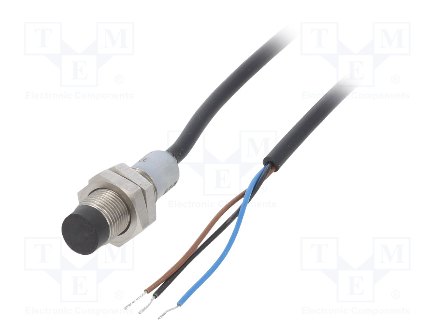 EATON ELECTRIC E57PS-12UPN4-C2 Induktiivinen anturi 4mm