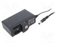 XP POWER ACM24US12 Kytkinmuuntaja Plug-in 24V 2A