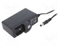 XP POWER ACM24US24 Plug-in verkkolaite 24V 1A