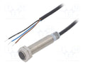 EATON ELECTRIC E57G-12SPN4-C2 Induktiivinen anturi 10-30VDC
