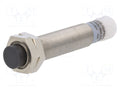 EATON ELECTRIC E57G-12UPN8-Q Induktiivinen anturi 0-8mm