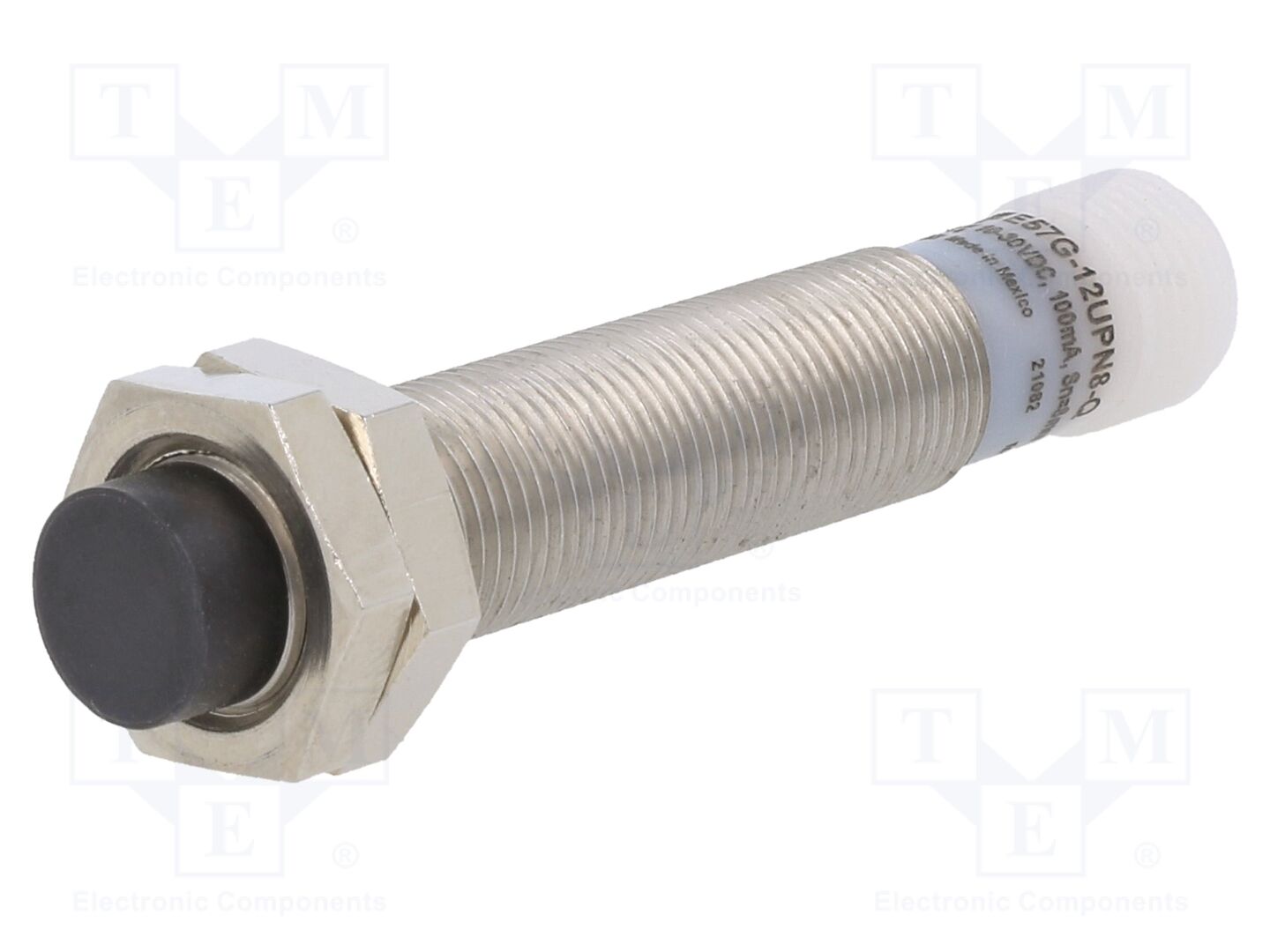 EATON ELECTRIC E57G-12UPN8-Q Induktiivinen anturi 0-8mm