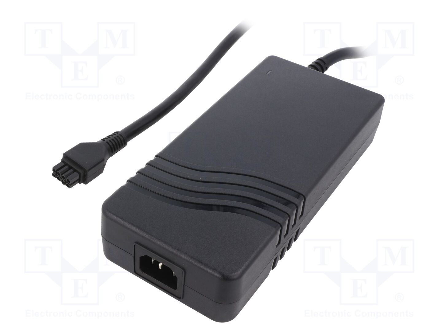 XP POWER VES220PS48 Kytkinmuuntaja 48VDC 220W