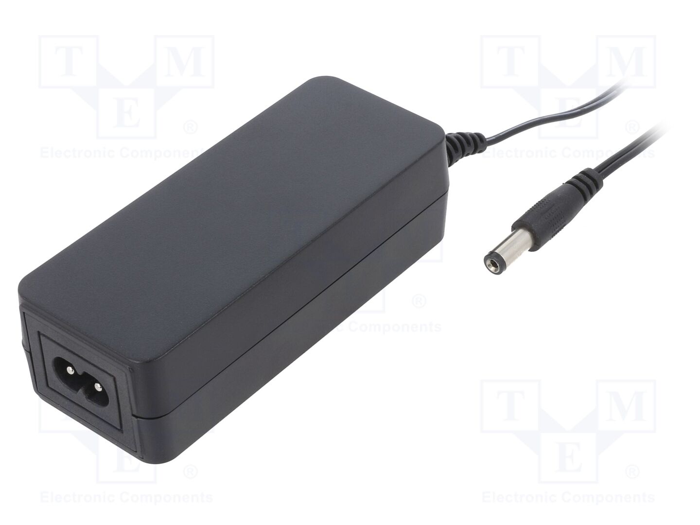 XP POWER VET18US150C2-JA Kytkinmuuntaja 15VDC 1,25A 18W