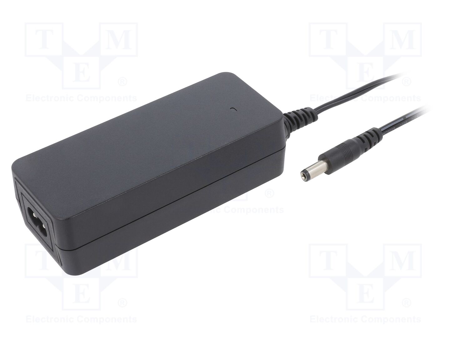 XP POWER VET30US120C2-JA Kytkinlähde 12VDC 2,5A 30W