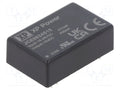 XP POWER JCE0624S15 DC/DC-muunnin 6W