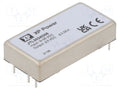 XP POWER JTL3024D05 DC/DC-muunnin 30W