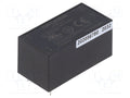 TDK-LAMBDA KPSB6-12-E AC/DC-muunnin 6W