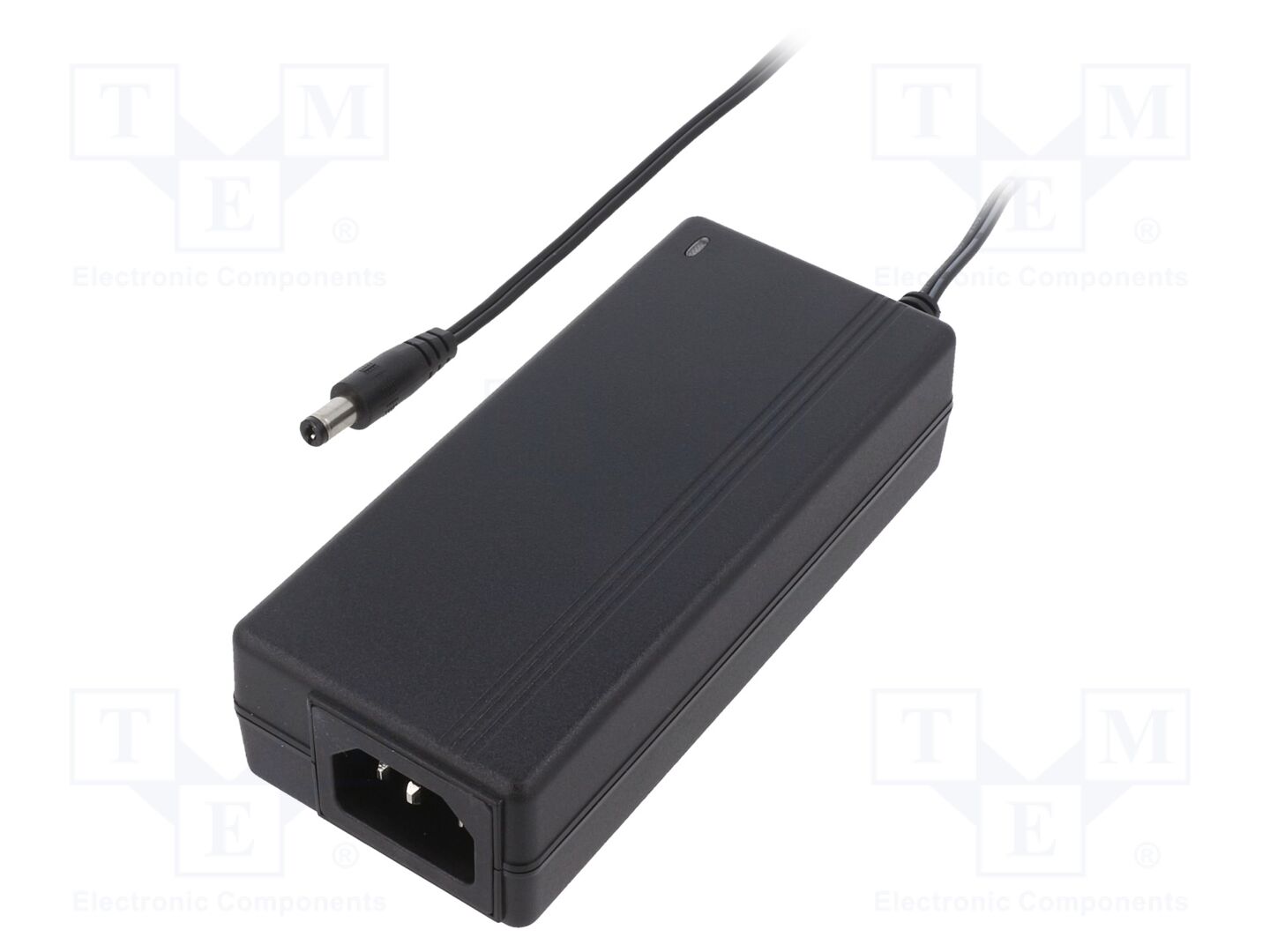 POS POSC15400D-C14 Kytkinlähde 15VDC 4A 60W