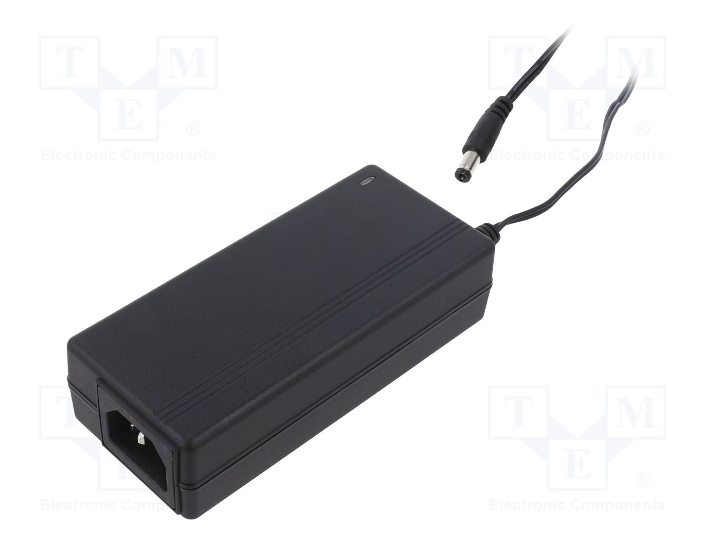POS POSC24250D-C14 Kytkinlähde 24VDC 2,5A 60W