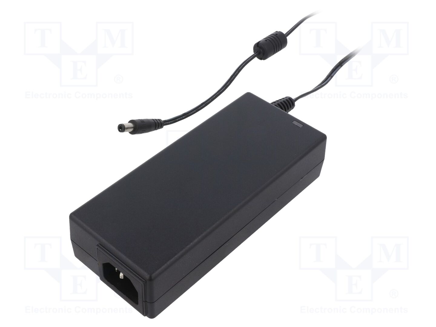 POS POSC24375D-C14 Kytkinlähde 24VDC 3,75A 90W