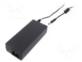 POS POSC48187D-C14 Kytkinlähde 48VDC 1.87A 90W