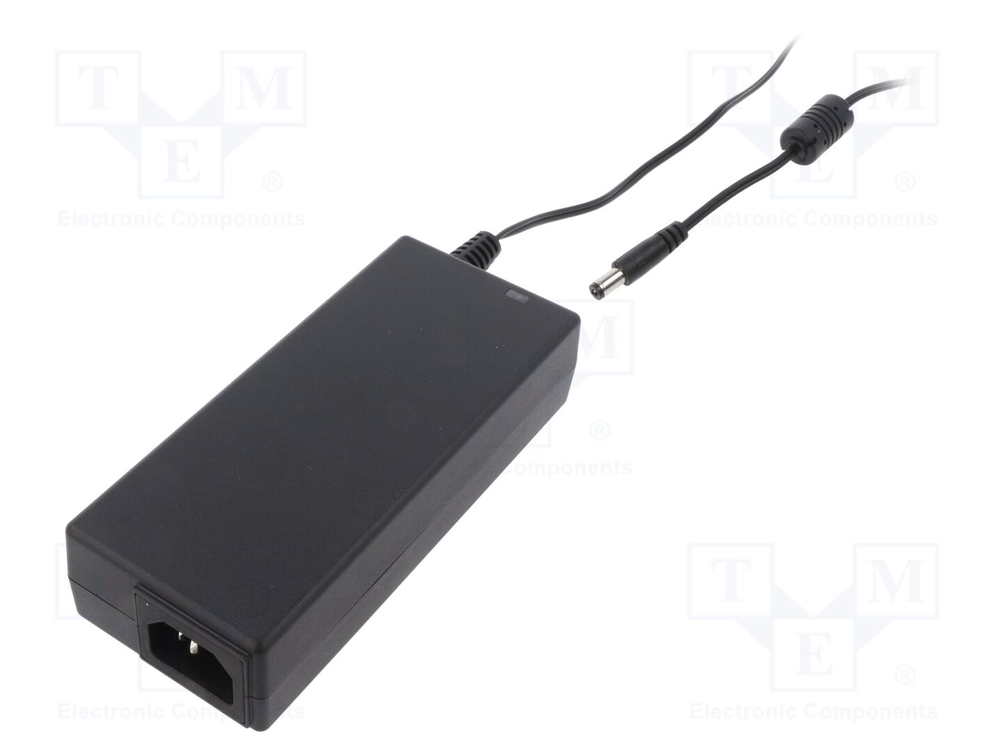 POS POSC48187D-C14 Kytkinlähde 48VDC 1.87A 90W