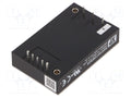 XP POWER RDF5072WS24 DC/DC-muunnin 50W