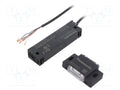 PANASONIC SG-P1020-M-N Turvakytkin 24VDC