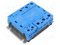 CELDUC SGT9834300 Kiinteän tilan rele 35A