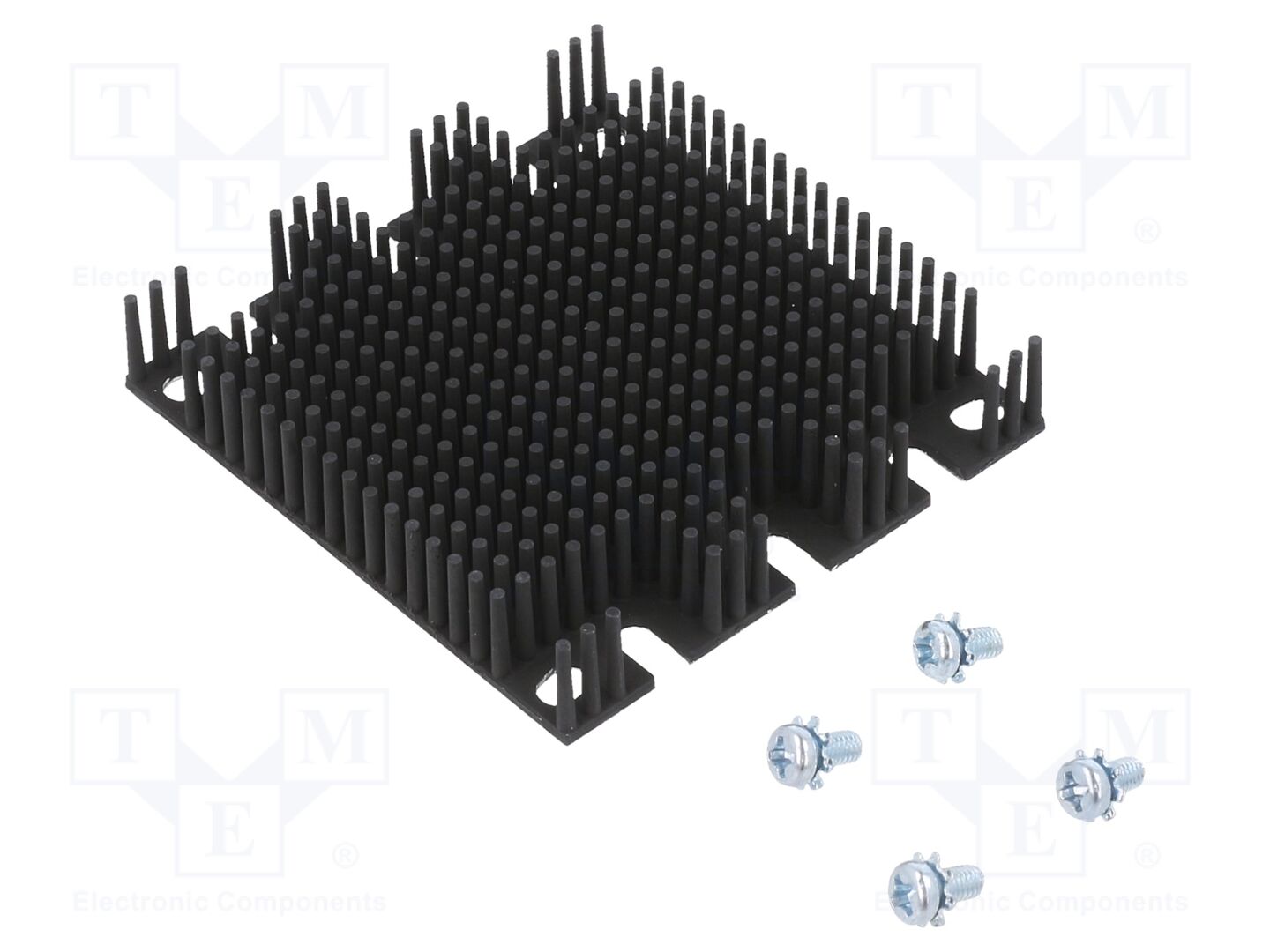 TRACO POWER TEP-HS1 Jäähdytyselementti 35.92g