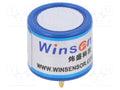 WINSEN ME2-O3-20MM Kaasuanturi 0÷20ppm