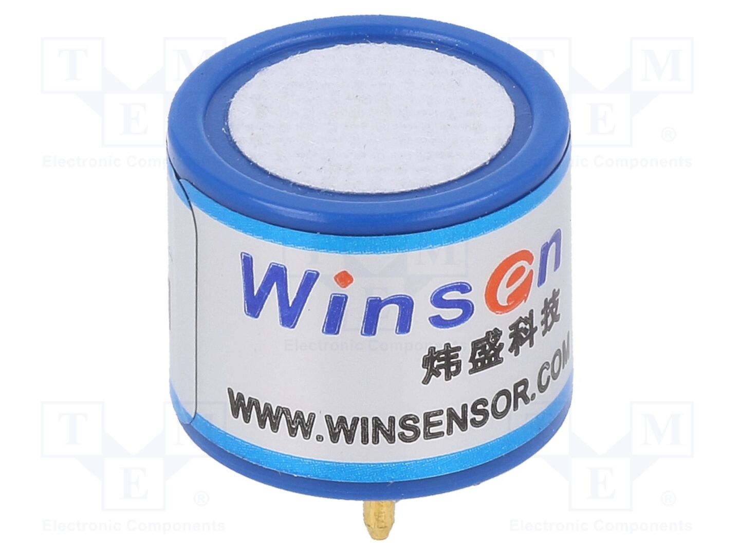 WINSEN ME2-O3-20MM Kaasuanturi 0÷20ppm