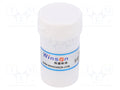 WINSEN ME3-O3 Kaasuanturi 0-10ppm
