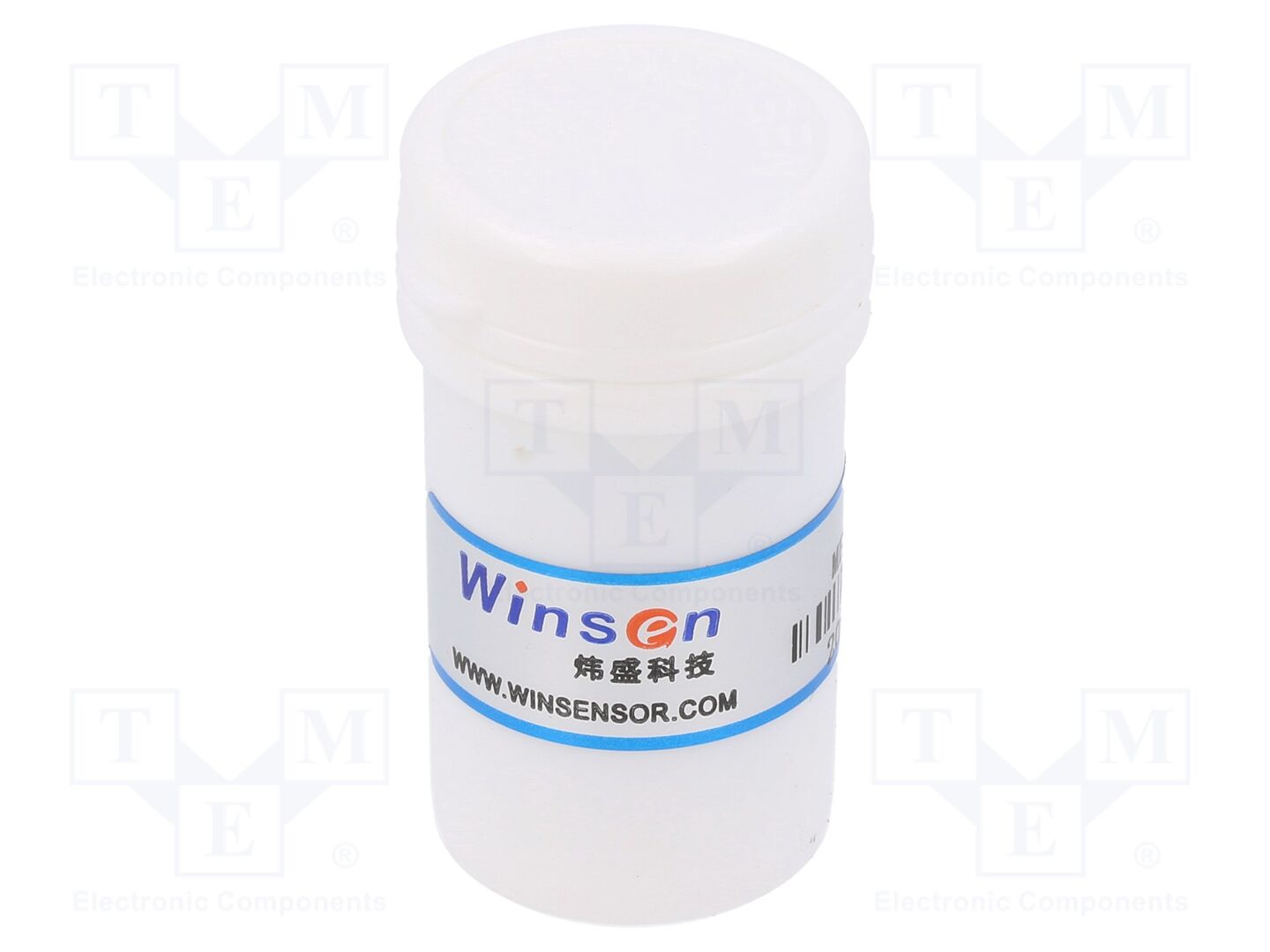 WINSEN ME3-O3 Kaasuanturi 0-10ppm