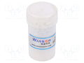 WINSEN ME3-NO2 Kaasuanturi 0-20ppm