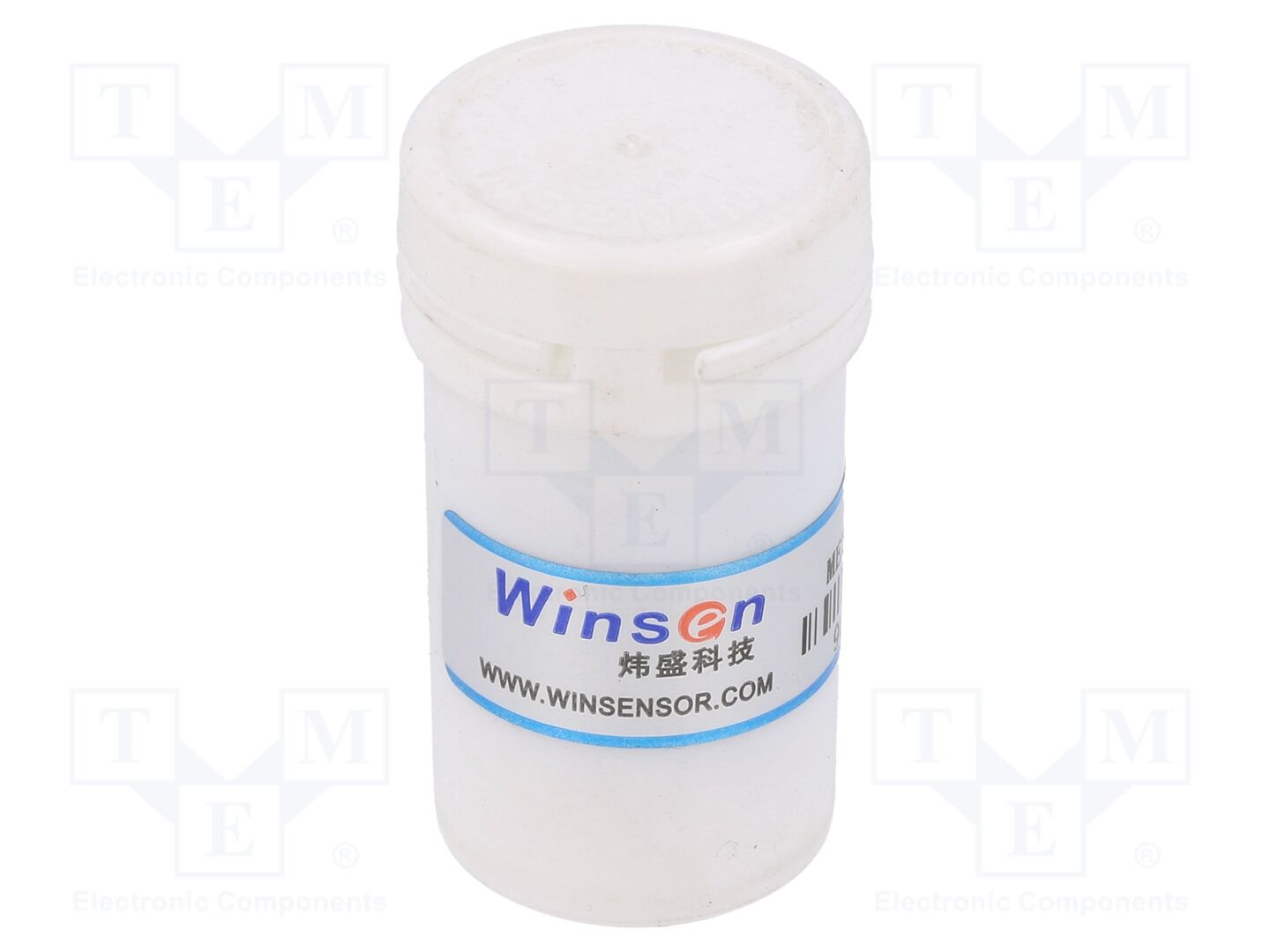 WINSEN ME3-NO2 Kaasuanturi 0-20ppm